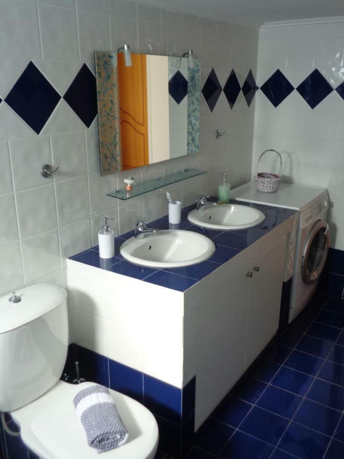 Melissani House Villa Karavomylos Ngoại thất bức ảnh